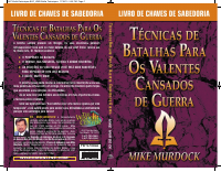 Mike_Murdock_TÉCNICAS_DE_BATALHAS.pdf